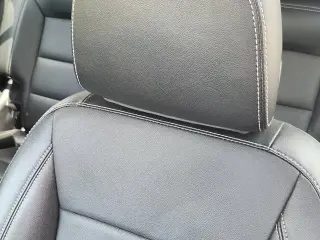 GMC Terrain 2024 SLT 4dr SUV