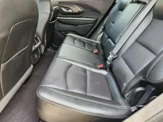 GMC Terrain 2024 SLT 4dr SUV