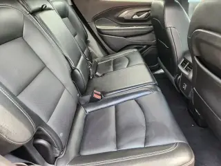 GMC Terrain 2024 SLT 4dr SUV