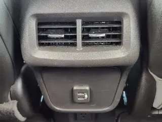 GMC Terrain 2024 SLT 4dr SUV