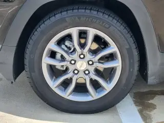 GMC Terrain 2024 SLT 4dr SUV