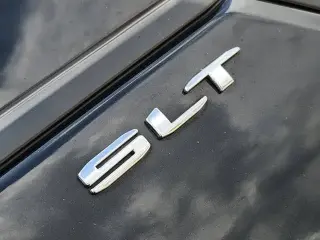 GMC Terrain 2024 SLT 4dr SUV