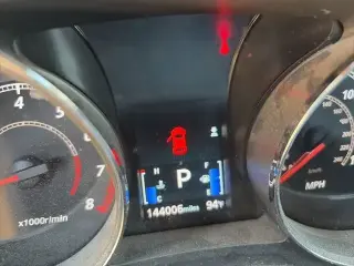 Mitsubishi Outlander Sport 2021 AWD ES 4dr Crossover