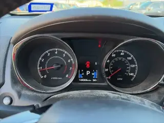 Mitsubishi Outlander Sport 2021 AWD ES 4dr Crossover