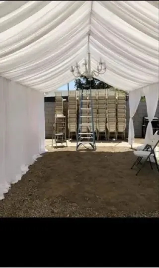 Paquete de $550