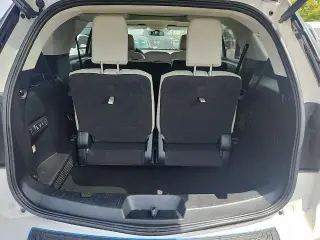 Ford Explorer 2017 AWD Platinum 4dr SUV