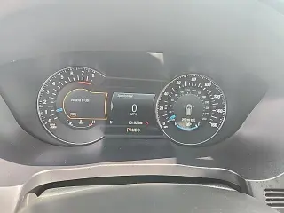 Ford Explorer 2017 AWD Platinum 4dr SUV