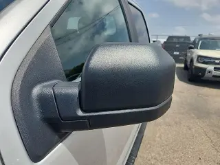 Ford F-150 2018 4x2 Lariat 4dr SuperCrew 5.5 ft. SB