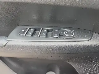 Kia Forte 2021 FE 4dr Sedan 6M