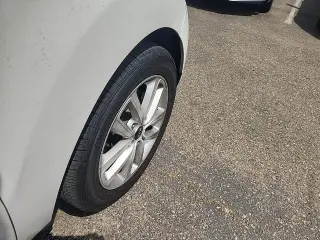Kia Soul 2017 + 4dr Crossover
