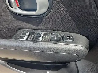 Kia Soul 2017 + 4dr Crossover