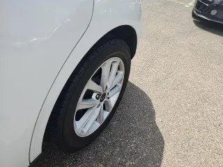 Kia Soul 2017 + 4dr Crossover