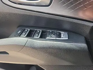 Kia Sorento Hybrid 2021 S 4dr SUV
