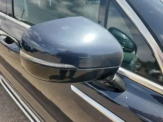 Kia Sorento Hybrid 2021 S 4dr SUV