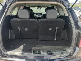 Kia Sorento Hybrid 2021 S 4dr SUV