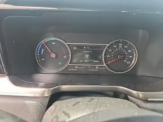 Kia Sorento Hybrid 2021 S 4dr SUV