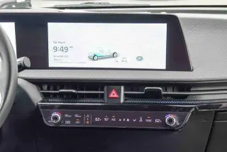 Kia EV6 2023 GT-Line 4dr Crossover