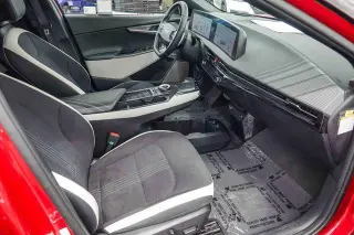 Kia EV6 2023 GT-Line 4dr Crossover