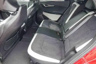 Kia EV6 2023 GT-Line 4dr Crossover