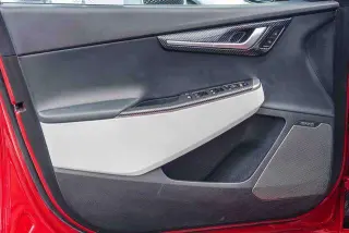 Kia EV6 2023 GT-Line 4dr Crossover