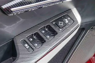 Kia EV6 2023 GT-Line 4dr Crossover