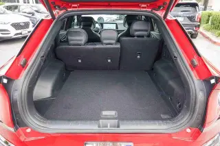 Kia EV6 2023 GT-Line 4dr Crossover