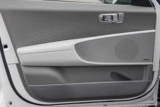 Hyundai IONIQ 6 2023 Limited 4dr Sedan