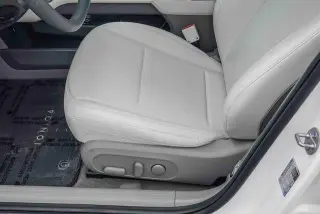 Hyundai IONIQ 6 2023 Limited 4dr Sedan