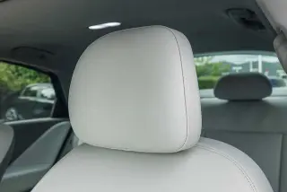 Hyundai IONIQ 6 2023 Limited 4dr Sedan