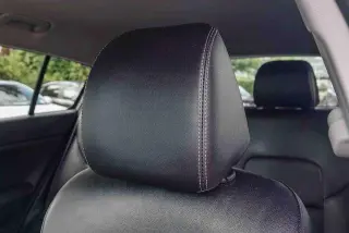 Kia Sportage 2017 EX 4dr SUV