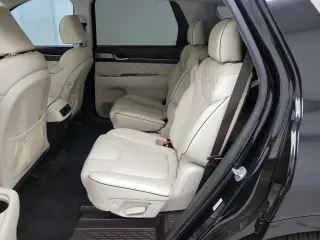 Hyundai PALISADE 2020 Limited 4dr SUV