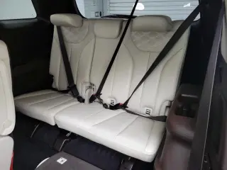 Hyundai PALISADE 2020 Limited 4dr SUV