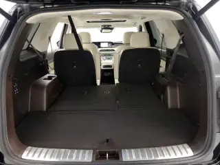 Hyundai PALISADE 2020 Limited 4dr SUV