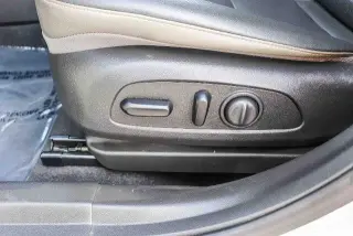 Chevrolet Trax 2025 ACTIV 4dr Crossover