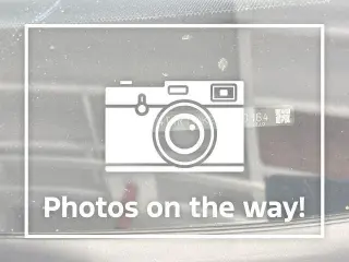 Toyota Camry 2021 LE 4dr Sedan