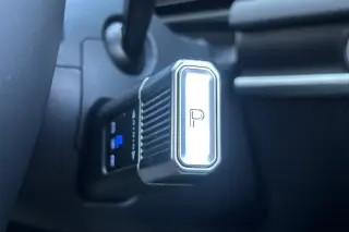 Hyundai TUCSON Hybrid 2025 AWD SEL Convenience 4dr SUV