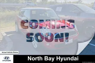 MINI Hardtop 2013 Cooper S 2dr Hatchback