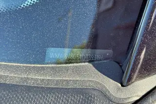 MINI Hardtop 2013 Cooper S 2dr Hatchback