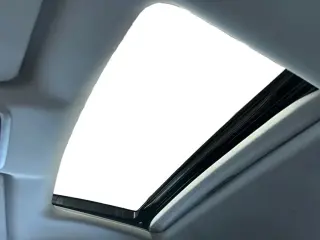 Honda Pilot 2022 AWD EX-L 4dr SUV