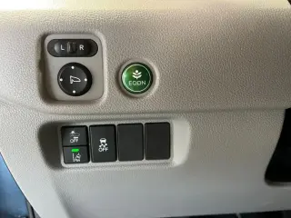 Honda Pilot 2022 AWD EX-L 4dr SUV