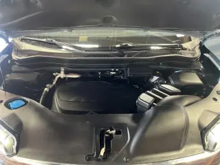 Honda Pilot 2022 AWD EX-L 4dr SUV