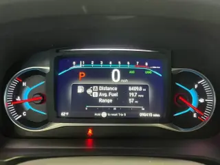 Honda Pilot 2022 AWD EX-L 4dr SUV