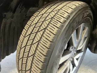 Honda Pilot 2022 AWD EX-L 4dr SUV