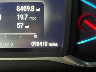 Honda Pilot 2022 AWD EX-L 4dr SUV