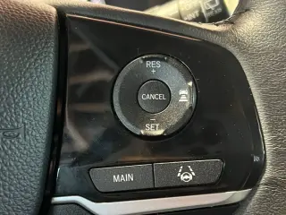 Honda Pilot 2022 AWD EX-L 4dr SUV