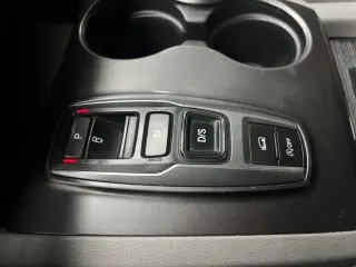 Honda Pilot 2022 AWD EX-L 4dr SUV