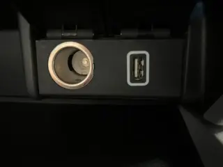Honda Pilot 2022 AWD EX-L 4dr SUV