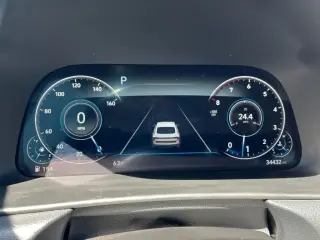 Hyundai SONATA 2022 Limited 4dr Sedan