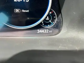 Hyundai SONATA 2022 Limited 4dr Sedan