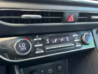 Hyundai SONATA 2022 Limited 4dr Sedan
